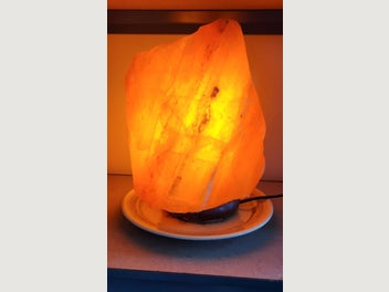 Image 1 of 11