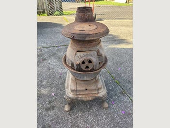 Image 1 of 14