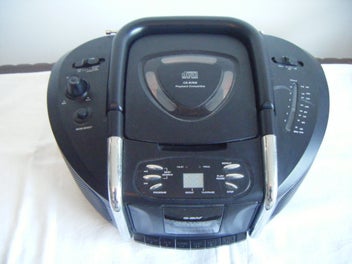 Image 1 of 10