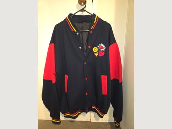Image 1 of 3