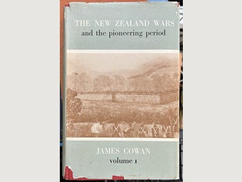 Image 1 of 12