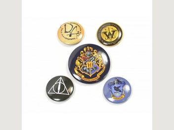 Image 1 of 4