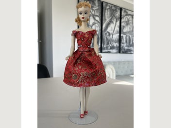Image 1 of 5