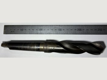 Image 1 of 12
