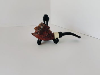Image 1 of 9