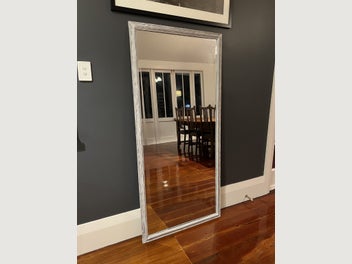 Image 1 of 12