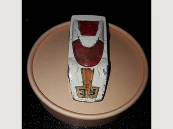 Image 1 of 7
