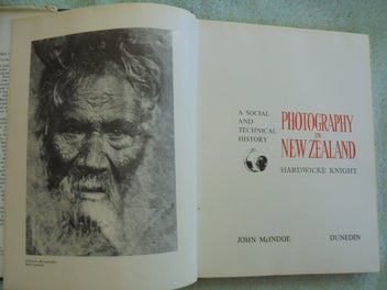 Image 1 of 20