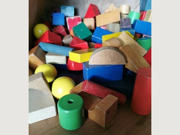 Image 1 of 1