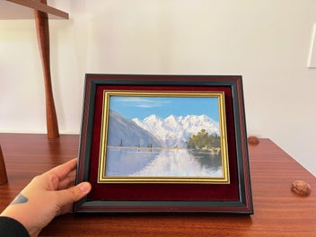 Image 1 of 1