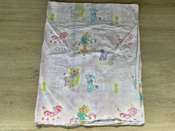 Image 1 of 9