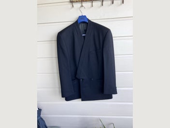 Image 1 of 8