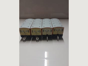 Image 1 of 12