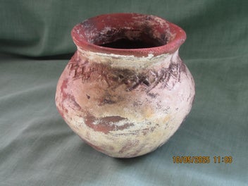 Image 1 of 9