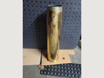 Image 1 of 8