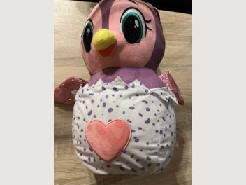 Image 1 of 4