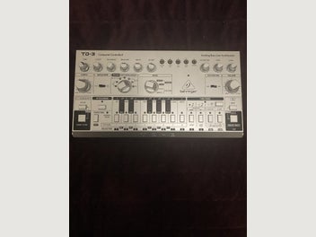 Image 1 of 2