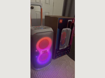 Image 1 of 6