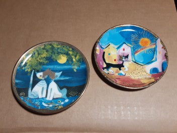 Image 1 of 4