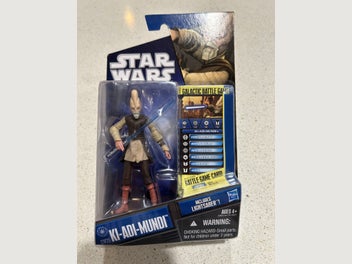 Image 1 of 2