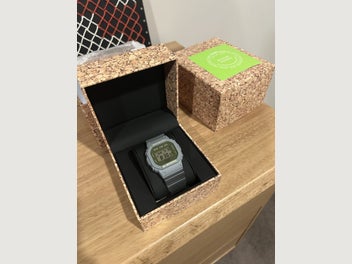 Image 1 of 8