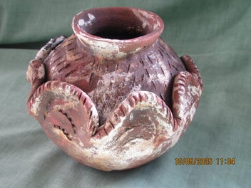Image 1 of 10