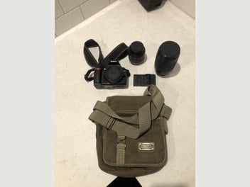 Image 1 of 11