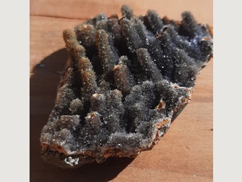 Image 1 of 6
