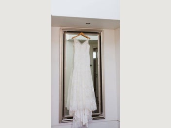 Image 1 of 12