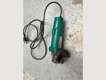 Image 1 of 4