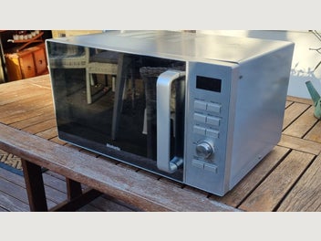Image 1 of 4