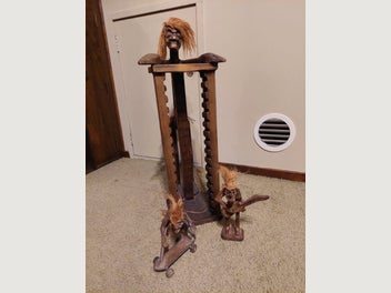 Image 1 of 4
