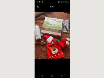 Image 1 of 6