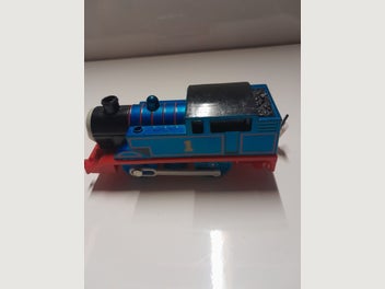Image 1 of 5
