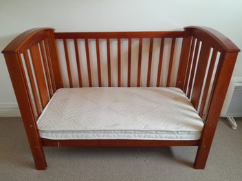 Image 1 of 5