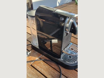 Image 1 of 5