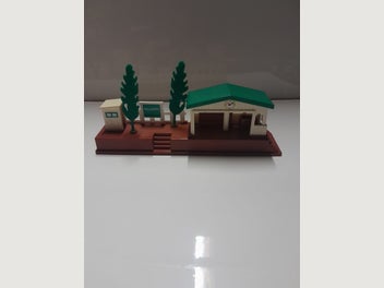 Image 1 of 7