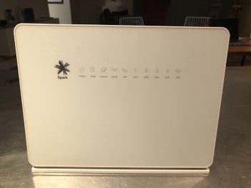 Image 1 of 5