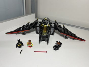 Image 1 of 1
