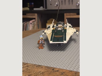 Image 1 of 1