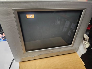 Image 1 of 7