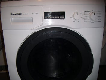 Image 1 of 9