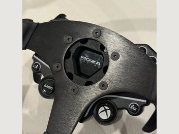 Image 1 of 7