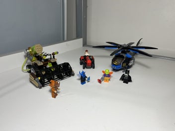 Image 1 of 1