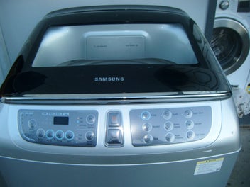 Image 1 of 7
