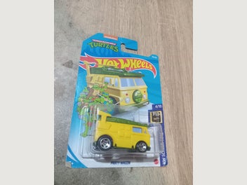 Image 1 of 1