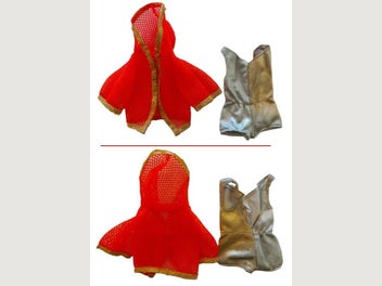 Image 1 of 1