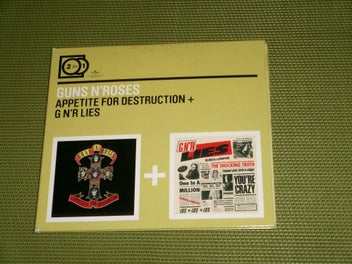 Image 1 of 2