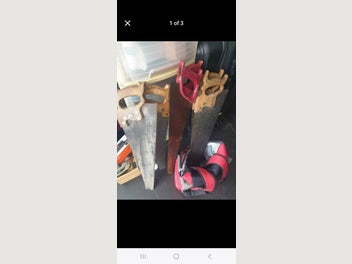Image 1 of 1