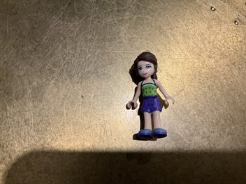 Image 1 of 1